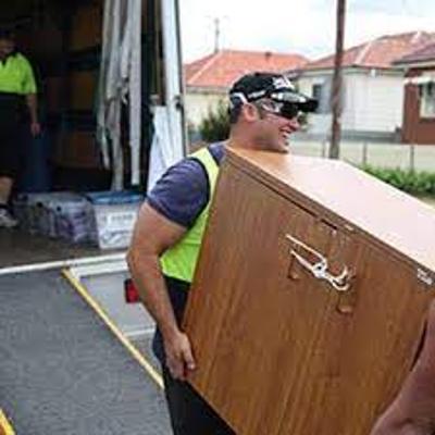 Relocate Your Workspace with Efficient Edmonton Office Movers
